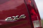 Dodge Ram 1500 Crew Cab SLT 4x4 2013 года